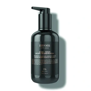 Altum Repair Natural Reconstruction