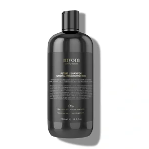 Altum Shampoo Natural Reconstruction