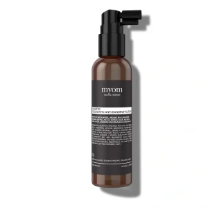 Biomater Sublimatin Anti-Dandruff Lotion