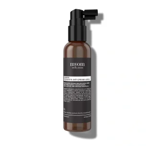 Biomater Sublimatin Anti-Grease Lotion