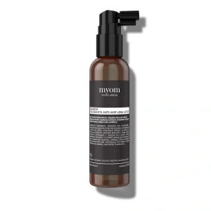 Biomater Sublimatin Anti-Hair Loss Lotion