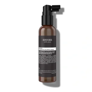 Biomater Sublimatin Calming Lotion