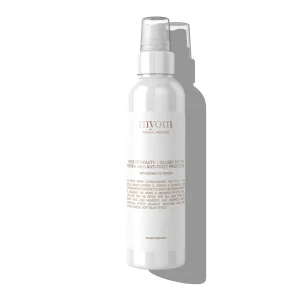 Made Of Beauty Glossy Dry Oil