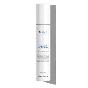 Made Of Beauty Texturizing Up Spray