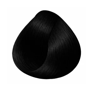 MyColor svart hårfärg
