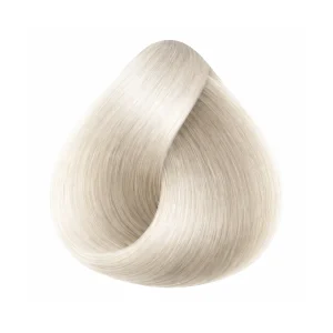 Myom Platina blond hårfärg