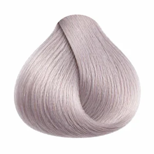 Myom Intensiv Violet Platin Blond hårfärg