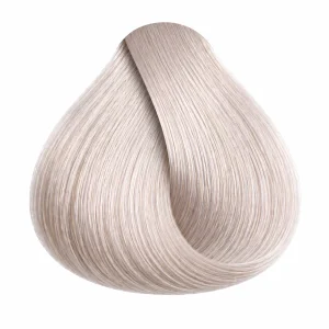 Myom Ultra Iris Blond Hårfärg