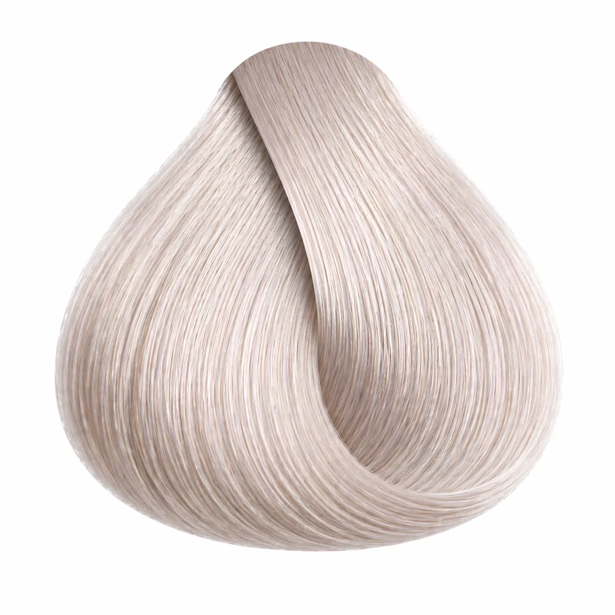 Myom Ultra Iris Blond Hårfärg