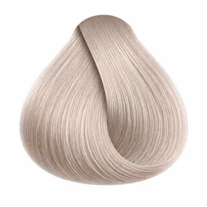 Myom Ultra beige blond hårfärg