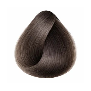Mycolor Brun hårfärg