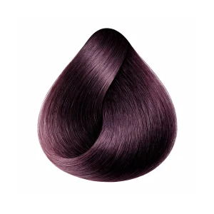 Mycolor Violet Ljus brun Hårfärg