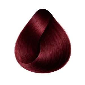 Mycolor Ljus Mahogny Brun Hårfärg