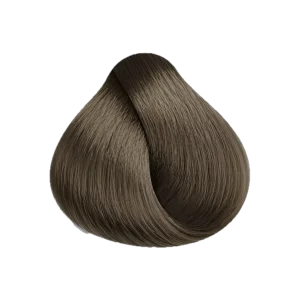 Myom beige blond hårfärg