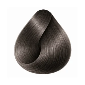 Mycolor Intensiv mörk ask blond Hårfärg
