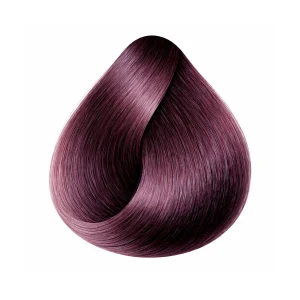 Mycolor Mörk Violet blond Hårfärg