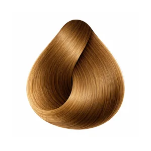 Mycolor mörk guldig blond hårfärg