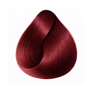 Mycolor Mörk granatäppel Blond Hårfärg