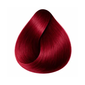 Mycolor Mörk intensiv rödblond Hårfärg