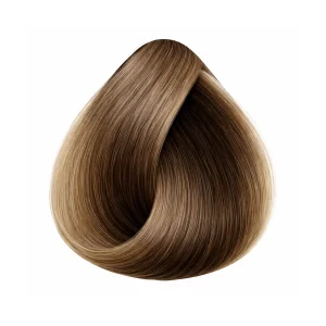 Myom Blond hårfärg