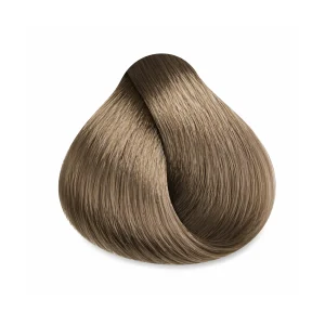 Myom Beige blond Hårfärg