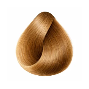 Mycolor Guld blond Hårfärg
