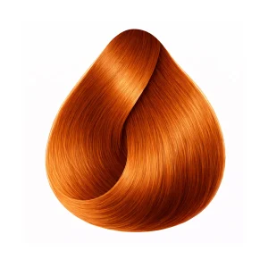 Mycolor Koppar blond hårfärg