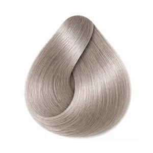 Myom pearl blond hårfärg