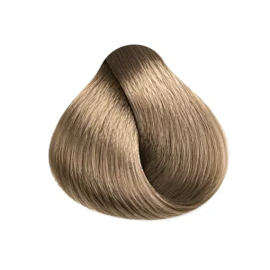 Myom Ljus Beige blond Hårfärg