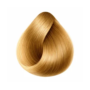 Mycolor Ljus guld blond Hårfärg