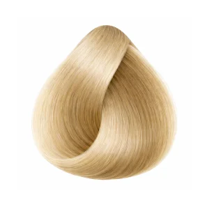 Myom Blond hårfärg