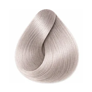 Mycolor Hårfärg iris blond