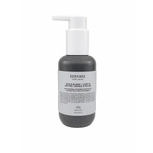 Myom Leave in conditioner
