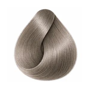 Myom Pearl blond Hårfärg