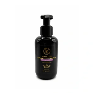 Doona bella anti yellow conditioner