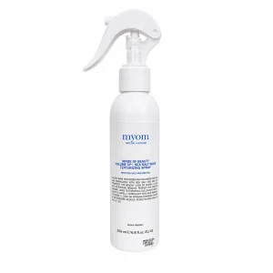 Myom sea salt spray