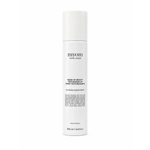 Myom volym spray